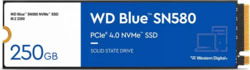 Western Digital WDS200T3B0E tootepilt