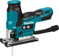 Product image of MAKITA DJV185Z