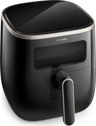 Product image of Philips HD9257/80
