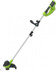 Product image of Greenworks 2101507