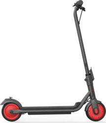 Segway AA.00.0011.54 tootepilt