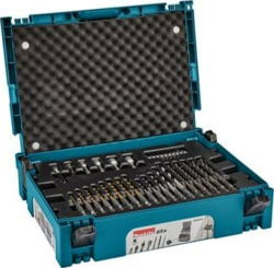 Product image of MAKITA B-69478