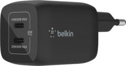 BELKIN WCH013VFBK tootepilt