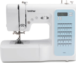 Product image of Brother FS40S