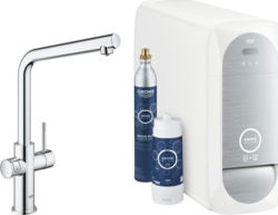 Product image of GROHE