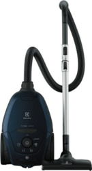 Electrolux PD82-4ST tootepilt