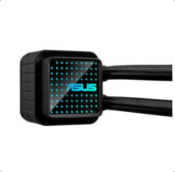 Product image of ASUS 90RC0101-B0EAY0