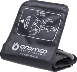 Product image of oromed ORO-N2 BASIC