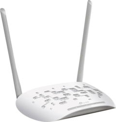 TP-LINK TL-WA801N tootepilt