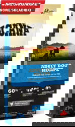 Product image of ACANA
