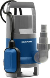 Product image of Blaupunkt GABLWP001