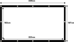 Product image of Maclean MC-167