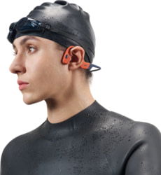 Product image of Shokz S710-ST-RD