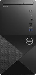 Product image of Dell N7519VDT3910EMEA01_PS