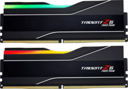 Product image of G.SKILL F5-6000J2636H32GX2-TZ5NR