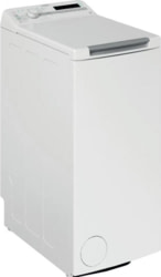 Product image of Whirlpool TDLR 6240S PL/N