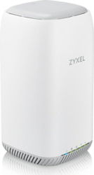 ZyXEL LTE5398-M904-EU01V1F tootepilt