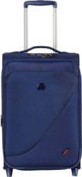 Product image of Delsey 002004720-02