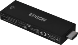 Product image of Epson V11HA85040