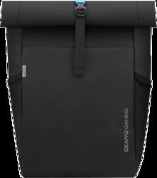 Lenovo GX41H70101 tootepilt