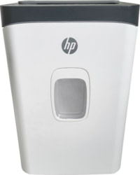 Product image of HP 2819