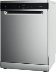 Product image of Whirlpool WFC 3C26 PF X
