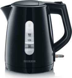 SEVERIN WK3410 tootepilt