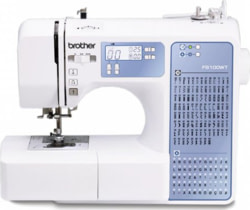 Product image of Brother FS100WT