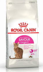 Royal Canin tootepilt