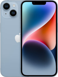 Product image of Apple MQ523PX/A