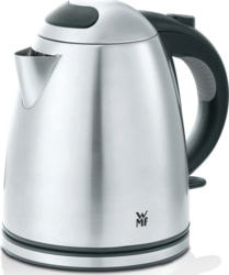 Product image of WMF Stelio WMF