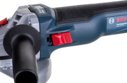 BOSCH 06019J4004 tootepilt