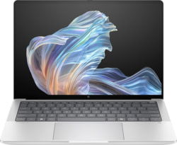 Product image of HP B9ZX1ET