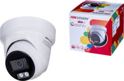 Product image of Hikvision Digital Technology 45200