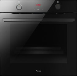 Product image of Amica ED37210B X-TYPE