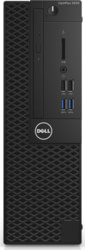 Product image of Dell DELL3050K9