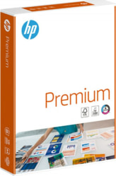 Product image of HP HP-005585