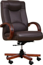 BEMONDI B8023 BROWN tootepilt