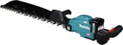 Product image of MAKITA UH014GM101