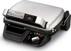 Tefal GC451B12 tootepilt