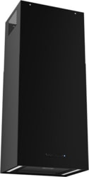 Product image of Akpo WK-4 ISLA CUBERA CZARNY