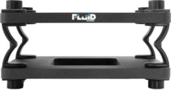 Product image of FLUID AUDIO DS8
