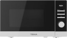 Product image of TEKA 112270003