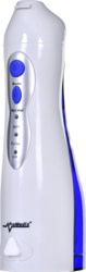 Product image of ProMedix PR-770W