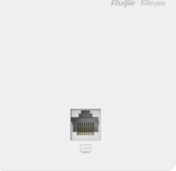 Product image of Ruijie Networks RG-RAP1200(F)
