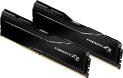 G.SKILL F5-8200C4052G24GX2-TZ5CK tootepilt