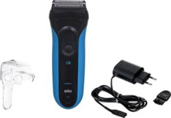 Braun 3040 tootepilt