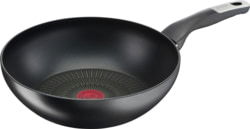 Product image of Tefal G2551972