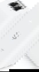 Ubiquiti UACC-PoE+-2.5G tootepilt