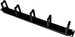 Product image of A-LAN PK009